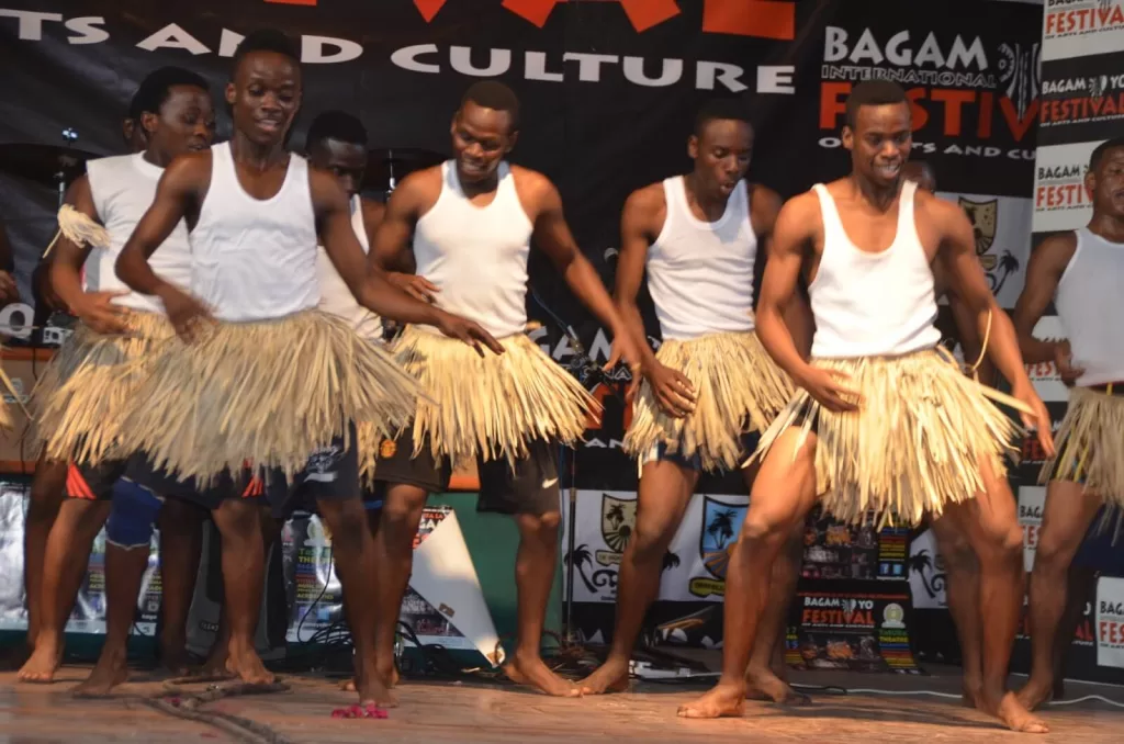 Bagamoyo-Arts-Festival-