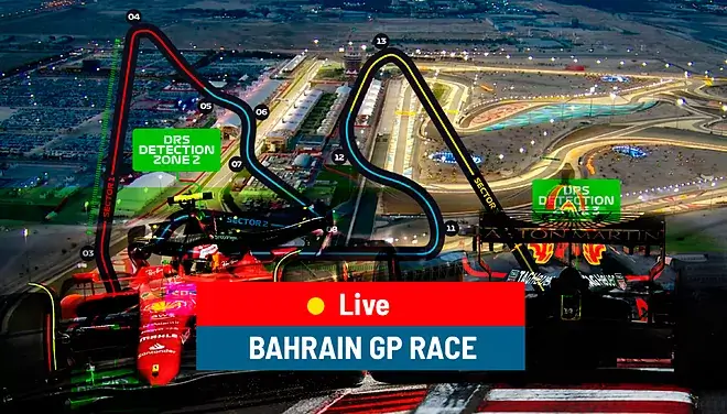 Bahrain-Grand-Prix